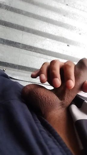 Cum Street Milking Day