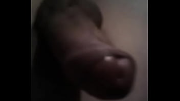 Travesti Masturb&aacute_ndose