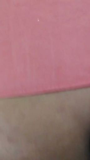 I shared my wife with my boss to get a promotion in the office - Hot BBW Wife Fuck My Boss   Clip 2