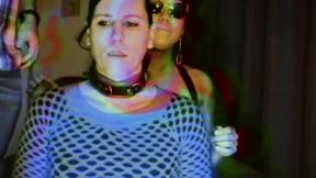 ”Sissy Dick Slut Training (Audio Erotica)”