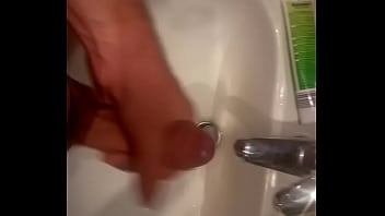 MOV 0224