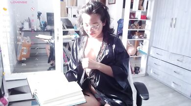 Find me live on Stripchat as YourLittleFantasy. Private shows, hot video calls, real connection.