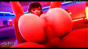 Bold Uncensored Gay Sex Escapades in Steamy Hentai Animations