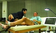 Perverse sex Sheila Stone