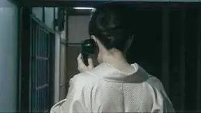 Hotwife Manji's Wild Threesome Adventure in Japan