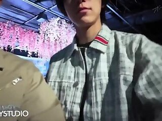 BLV-270 小梅×ナオト