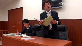 【無】タイムファックバンディット 桜瀬奈 他 Sena Sakura