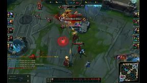 jovem gostosinho fode 5 com seu espad&atilde_o