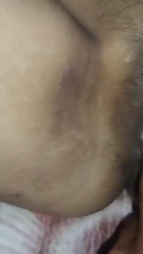 Deshi Super Sexy Stepmom I Squeezed Out the Milk, Deshi Village Girl Tight Pussy and Big Boobs. Kalachan69