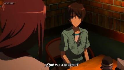 Another 07