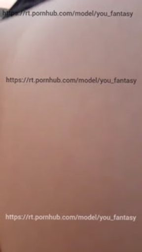 Sex with a lover by the road