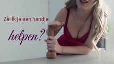 zalikjeeenhandjehelpen