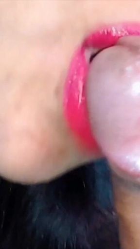 Indian Aunty Anal Sex