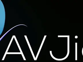 Seductive Busty Taiwan Babe Gets Sensual Massage Then Hot Hardcore Fuck