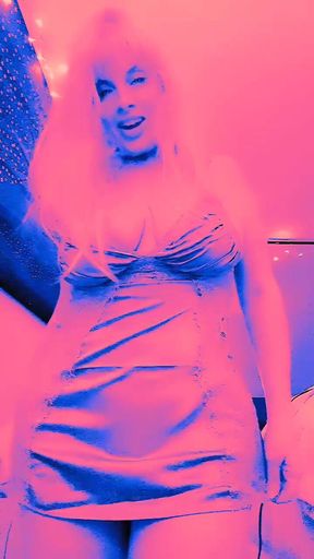 Pink Pink Pink Pink Pink New Pic Set