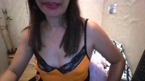 Get ready for vibe, heat, and fire with plainhottie.