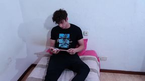 Me follo a la actriz porno Montse Swinger