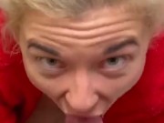 Mydirtyhobby - Amateur blonde Cheerleader Fucked by the coach