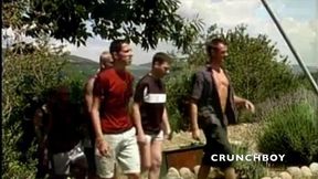 amator porn bareback witg gay and straight boy curious for new sex experience not free