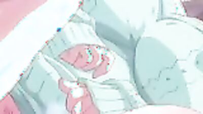 Check out the hottest Japanese porn ever with huge tits & cumshots!