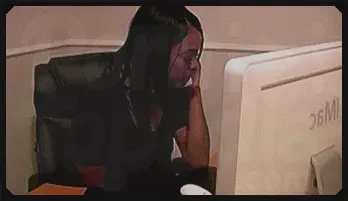 Intense Anal Action with Ebony Goddess