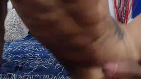 Marshal L Private Show