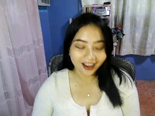 Unleashing close-up, magic, and kink vibes with yours_chihiro.