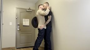 Straight to Business with Chris Damned