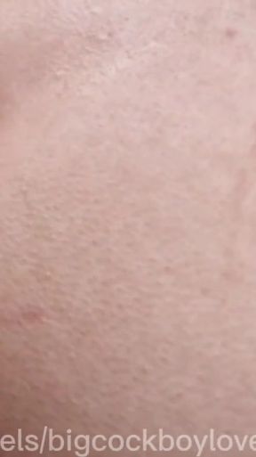 Iconic moment from "Fucked Sissy femboy in the bushes in public ! Hot cruise fuck fisherman and daddy on fishing"