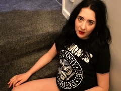 Irishskylar - Truth Or Dare You Sexy Motherfucker