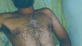 my body up close wearing white socks - feb 22, 2026