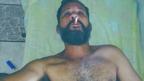 my body up close wearing white socks - feb 22, 2026