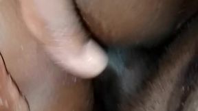 Mulata do cuzinho apertado, IMPOSSIVEL N�O GOZAR. PERFEITA!!!