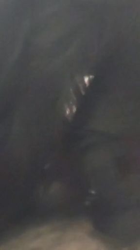 Key moment from &quot;Indian mallu stepmom sucking stepson&amp;#039;s cock&quot;