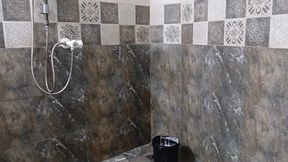 Get Ready for Solo Fun with Ashawindy – Comment for More! - මෙන්න ටිකක් කාලා කෑල්ලක් ඕන නම් කමෙන්ට් කරන්න කියනවා. Coming soon solo lady fun