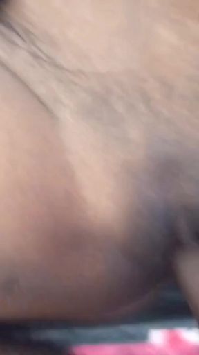 Desi Outdoor Indian Express on Bengali voice Fucking in hotel and   Clip 1