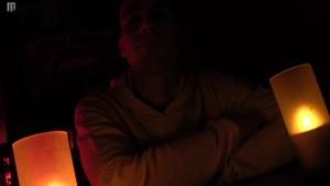 Czech Hunter: Empty Bar, Full of Surprises