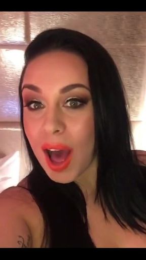 Miss the Touch of Me