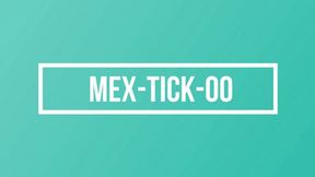 College Boy Skap Gets Surprised In His Room By A Burglar. Skap Gets Tied Up, Ballgagged & Blindfolded. The Burglar Loves To Humiliate Such Young College Twinks. The Boy Is Quite Ticklish & Has No Choice But Endure The Tickle Treatment. Even His Cock & Bal