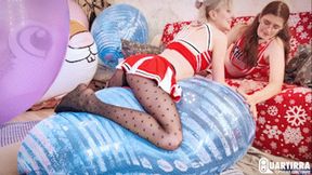 Q1083 Grind to pop - 480p