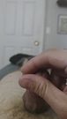 Solo Fun