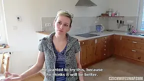 Excellent Xxx Clip Wife Sharing New , Watch It