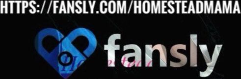 Smoking BJ on Fansly Preview