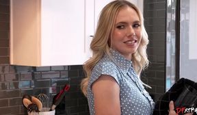 bbc breeds horny housewife rebel rhyder hot pussy cum in mouth dgs