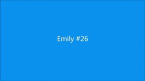 Emily026