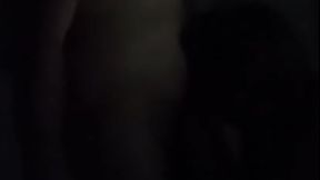 Vecchia puttanata mi fa un pompino