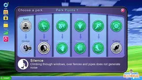 My Sexy Neighbor - Lulu and Natalie's Lesbian Seduction