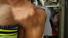 Desi Girl Had Sex with Her Teacher