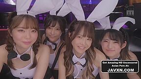 Astonishing Porn Movie Teen 18+ Try To Watch For Just For You