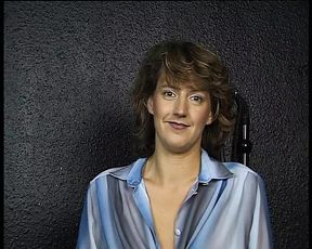 Vintage Retro German Amateur your Daily Dose of Porn